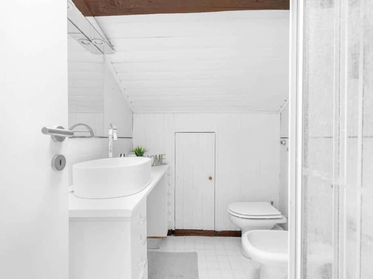 appartamento in affitto a Milano in zona Centro Storico