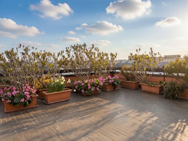 appartamento in affitto a Milano in zona Brera