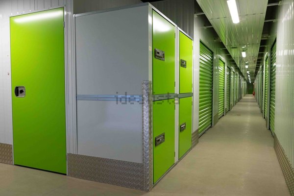 casa indipendente in affitto a Milano in zona Famagosta