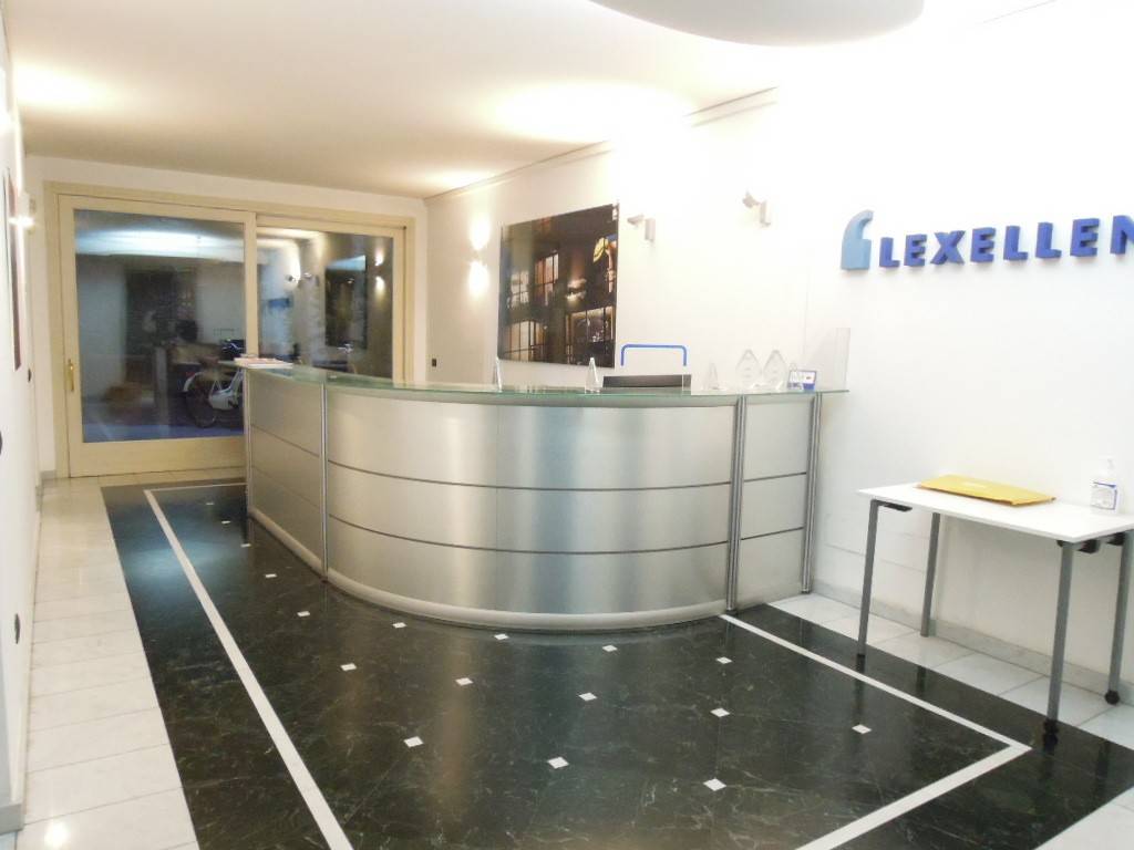 appartamento in affitto a Milano in zona Porta Venezia