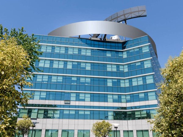 ufficio in affitto a Milano