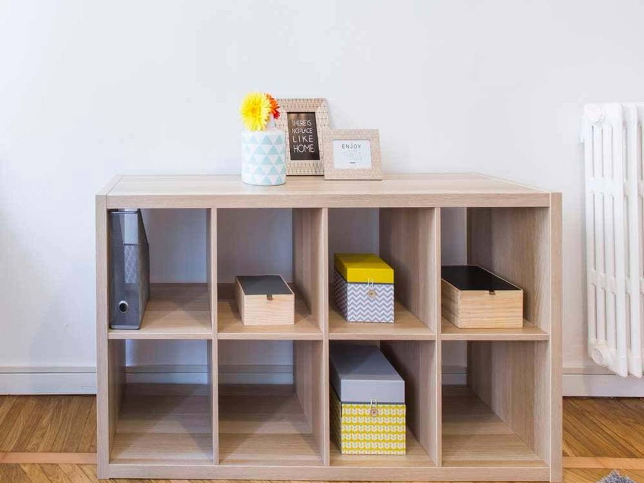 negozio in affitto a Milano in zona Bicocca