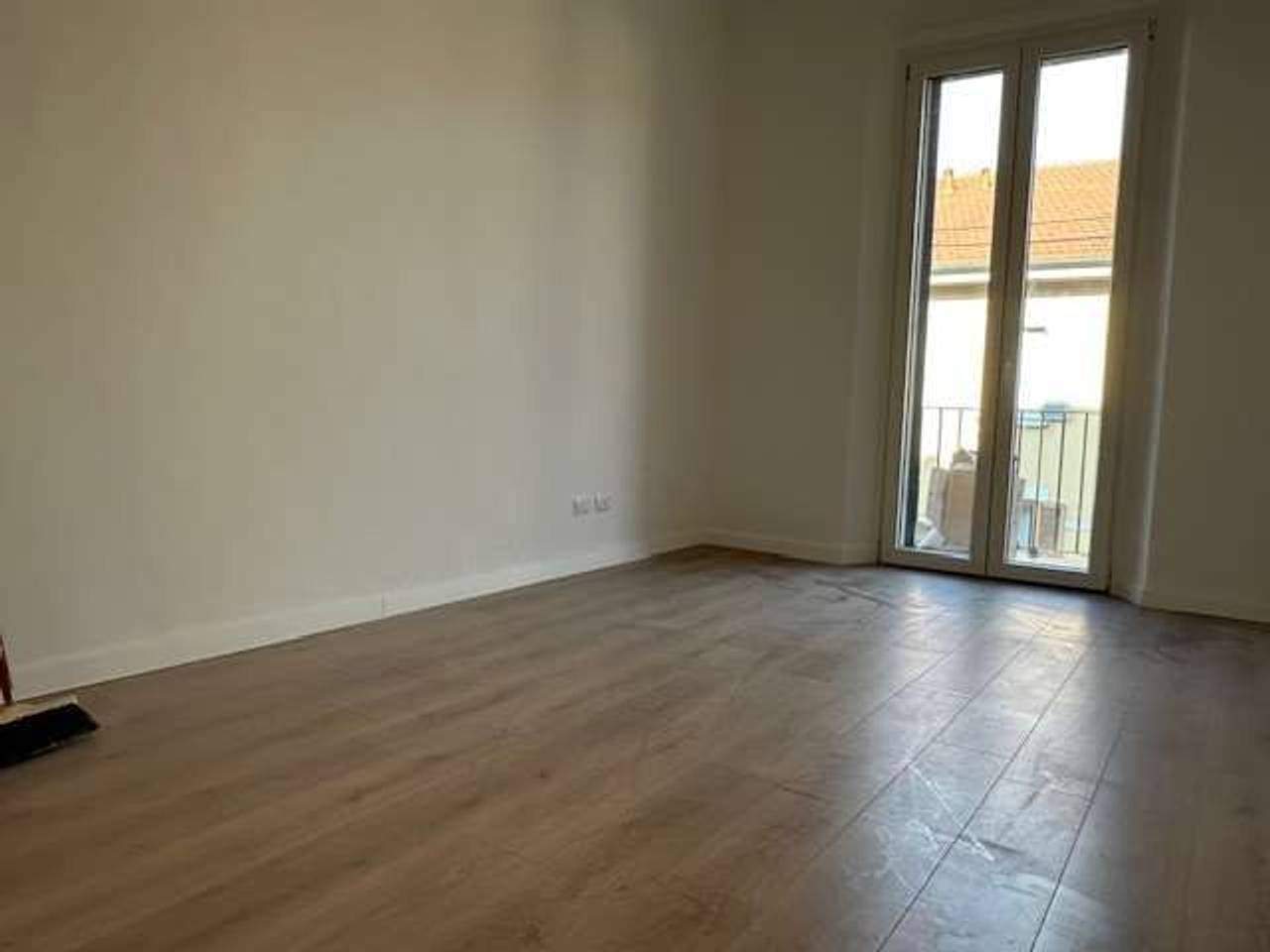 appartamento in affitto a Milano in zona Porta Romana