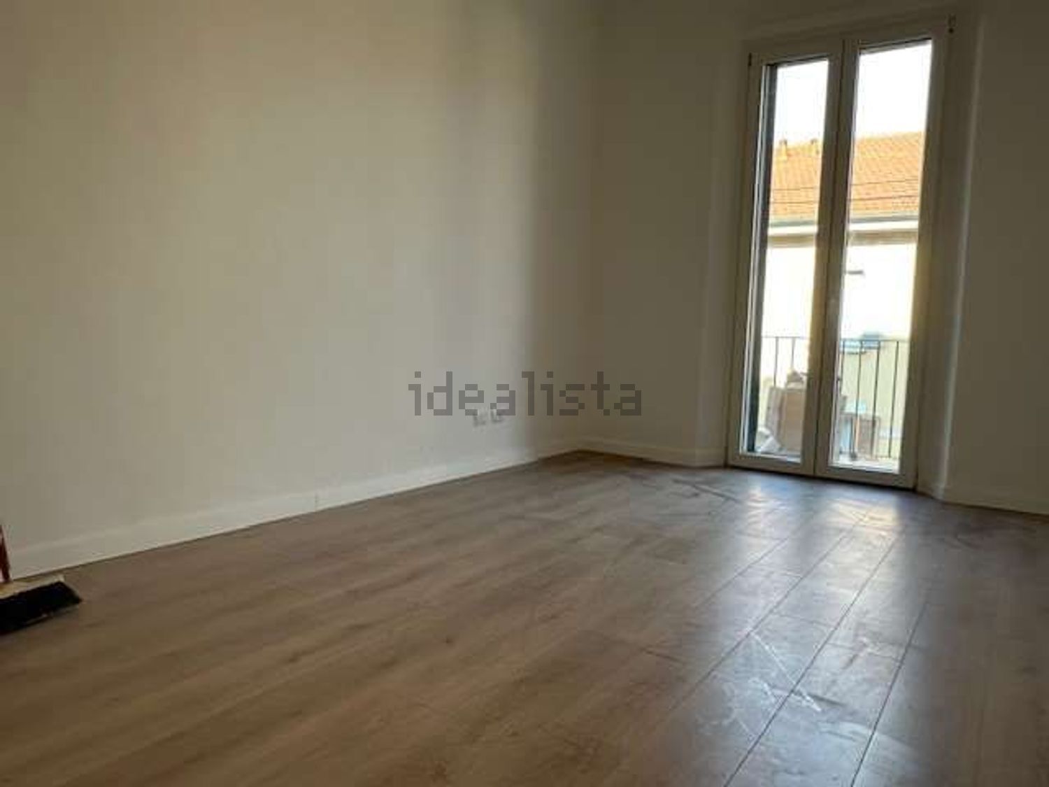 appartamento in affitto a Milano in zona Porta Romana