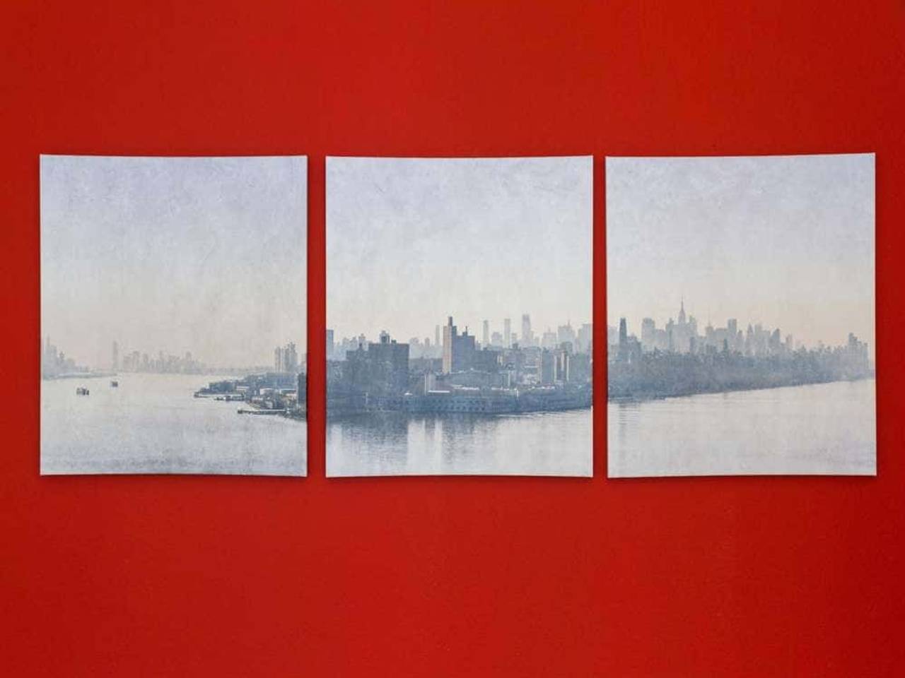 negozio in affitto a Milano in zona Bicocca