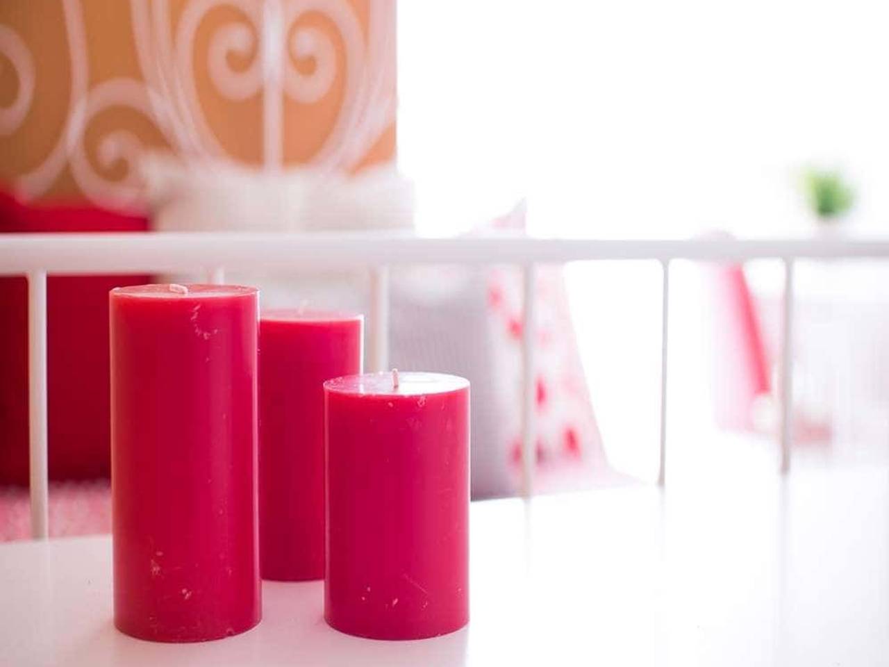 negozio in affitto a Milano in zona Sempione