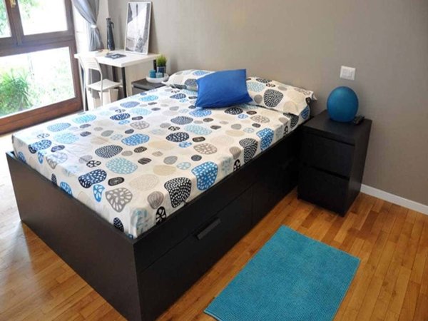 negozio in affitto a Milano in zona Ortica