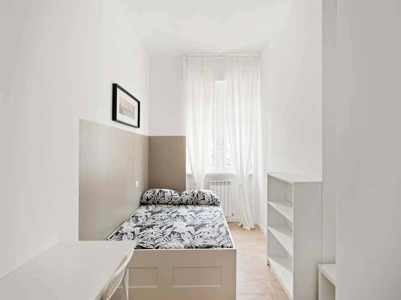 negozio in affitto a Milano