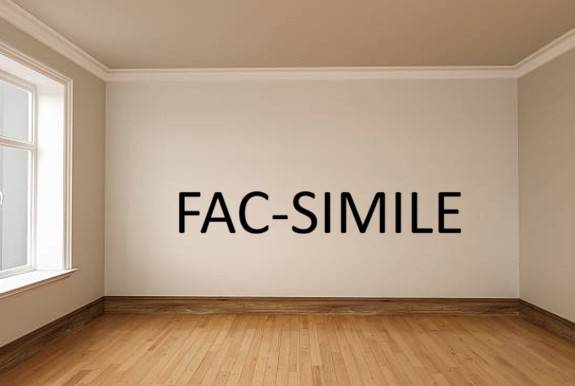 appartamento in affitto a Milano in zona Brera