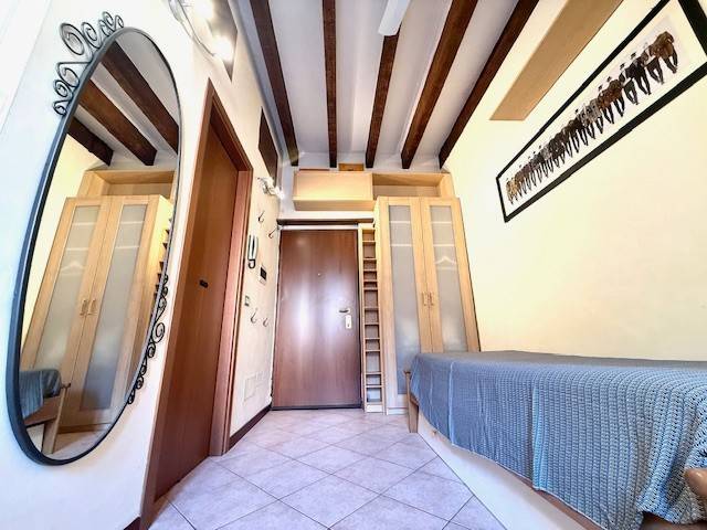 appartamento in affitto a Milano in zona Porta Venezia