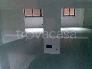 ufficio in affitto a Milano