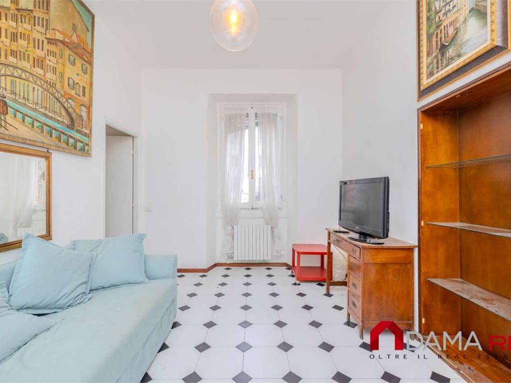 appartamento in affitto a Milano in zona Centro Storico