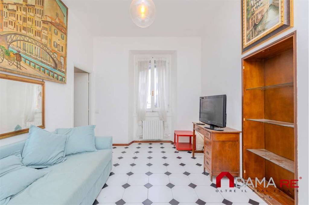 appartamento in affitto a Milano in zona Centro Storico