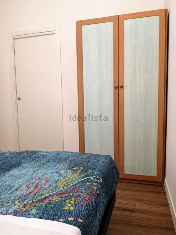 appartamento in affitto a Milano in zona Stazione Centrale