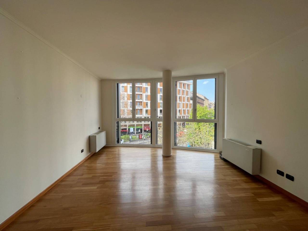 appartamento in affitto a Milano in zona Centro Storico