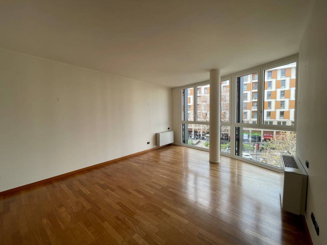 appartamento in affitto a Milano in zona Centro Storico