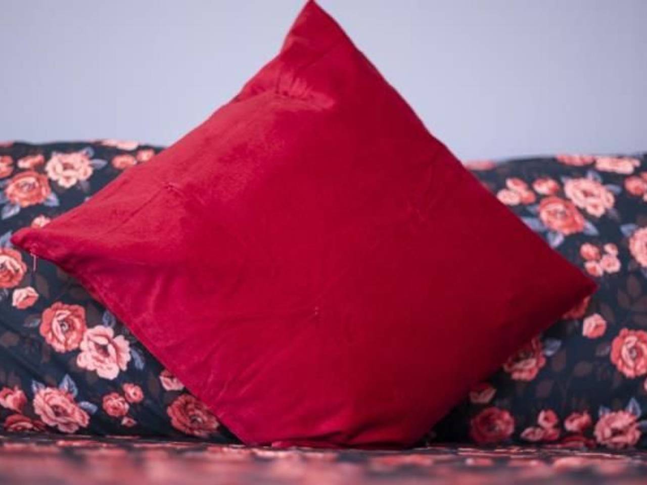 negozio in affitto a Milano in zona Lorenteggio