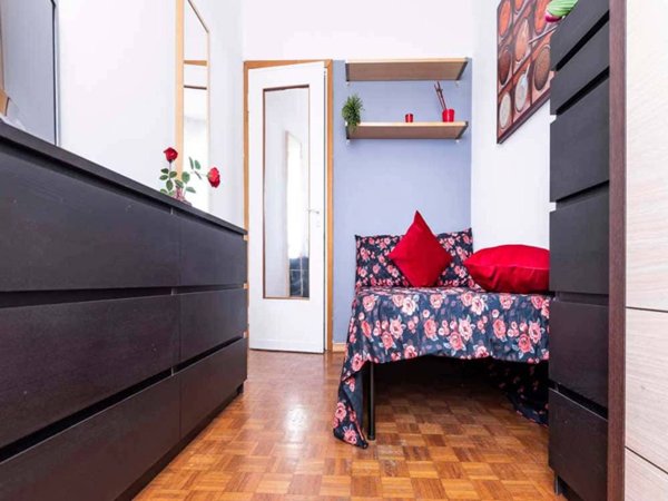 negozio in affitto a Milano