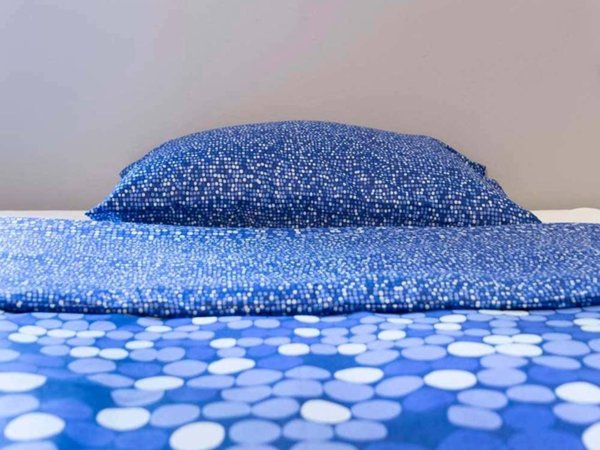 negozio in affitto a Milano in zona Lorenteggio