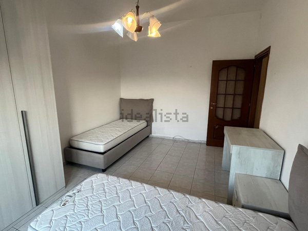 appartamento in affitto a Milano in zona Porta Genova