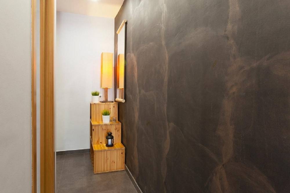 appartamento in affitto a Milano in zona Brera