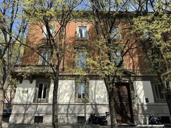 ufficio in affitto a Milano