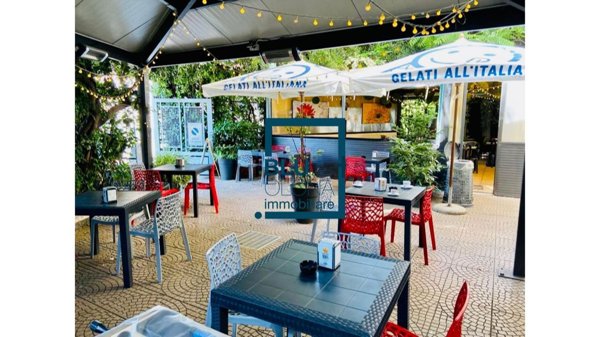 loft in affitto a Milano