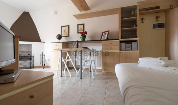 appartamento in affitto a Milano in zona Bocconi