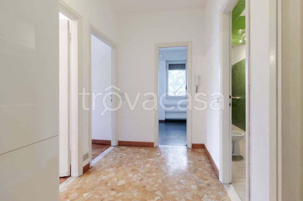 immagine annuncio 0 di 15