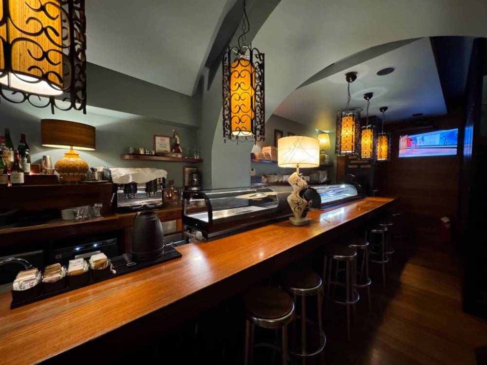 negozio in affitto a Milano