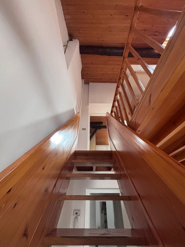 appartamento in affitto a Milano in zona Niguarda