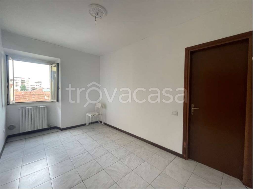 appartamento in affitto a Milano in zona Isola