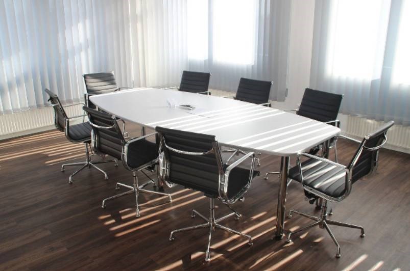 ufficio in affitto a Milano in zona Porta Venezia