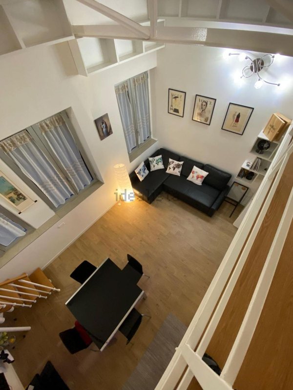 appartamento in affitto a Milano in zona Crescenzago