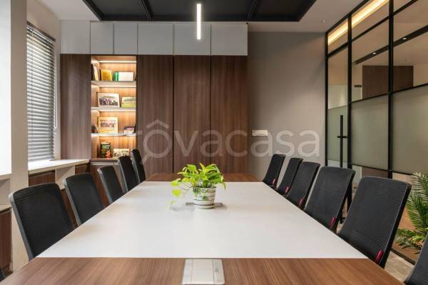 ufficio in affitto a Milano in zona Centro Storico