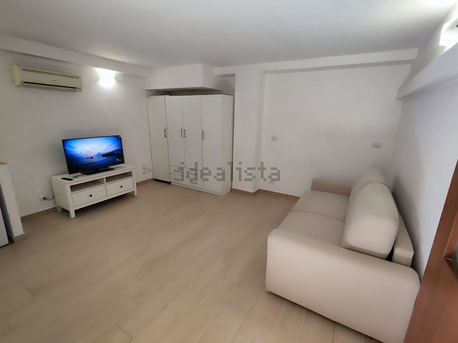 appartamento in affitto a Milano in zona Porta Genova