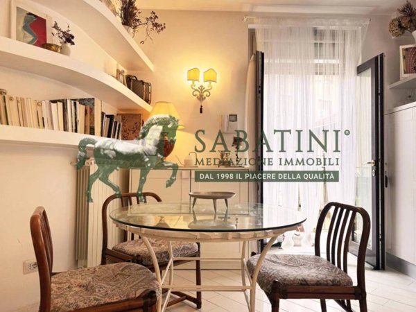 appartamento in affitto a Milano in zona Vigentino