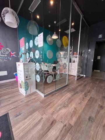 ufficio in affitto a Milano in zona Bocconi