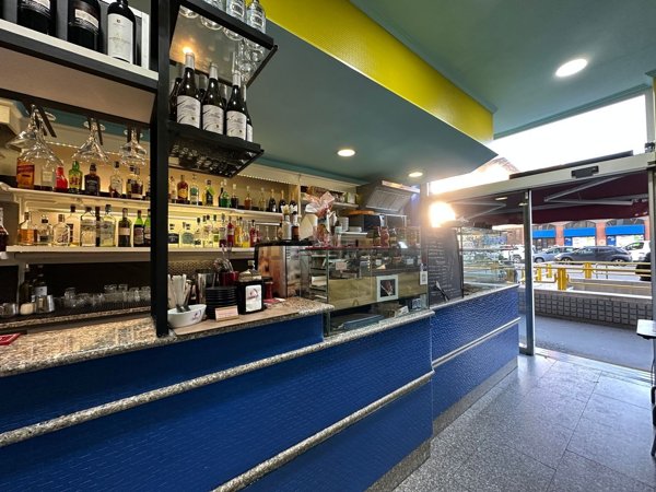 loft in affitto a Milano in zona Isola