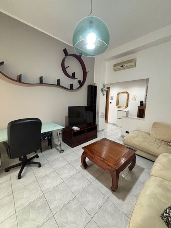 appartamento in affitto a Milano in zona Città Studi