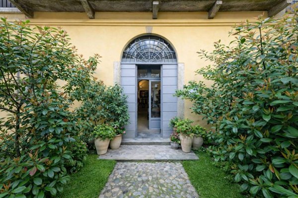 negozio in affitto a Milano in zona Centro Storico