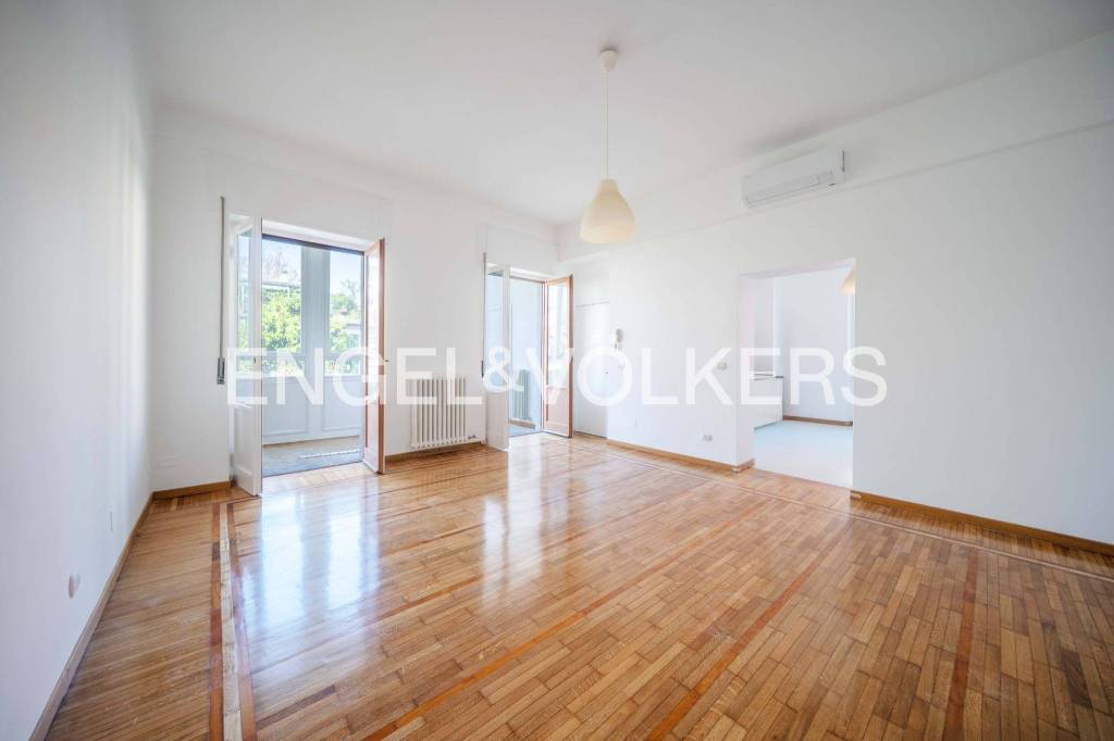 appartamento in affitto a Milano in zona Centro Storico