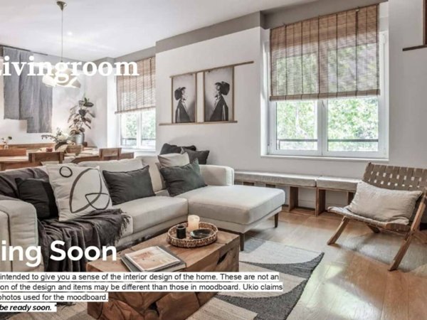 appartamento in affitto a Milano in zona Piazzale Lodi