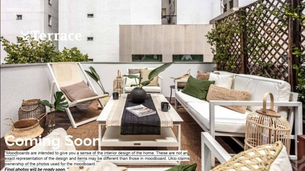 appartamento in affitto a Milano in zona San Cristoforo