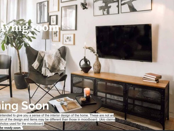 appartamento in affitto a Milano in zona Porta Romana