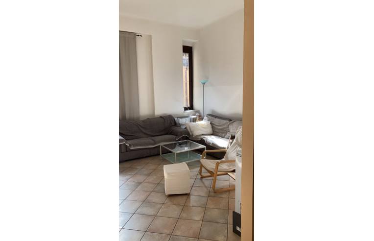 appartamento in affitto a Milano in zona Isola