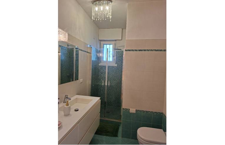 camera singola in affitto a Milano in zona San Siro