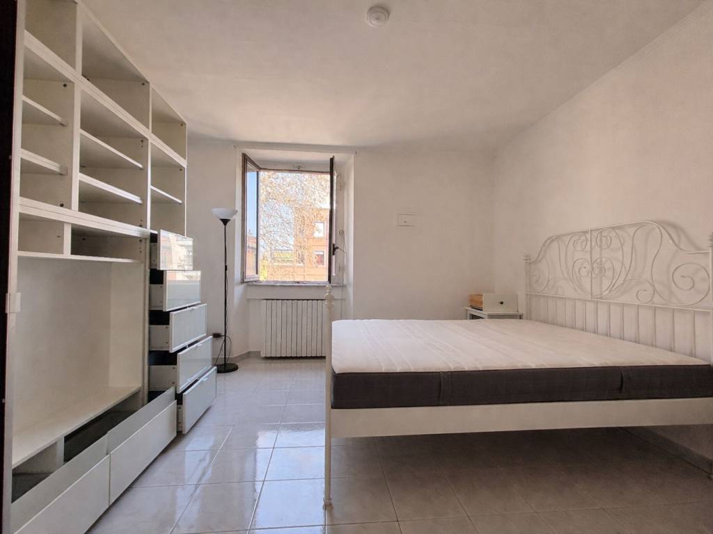 appartamento in affitto a Milano in zona Porta Venezia