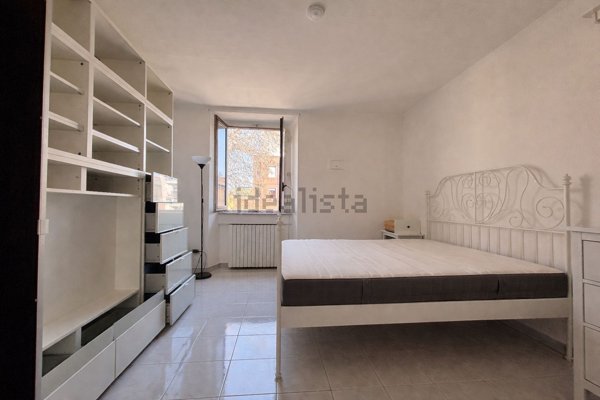 appartamento in affitto a Milano in zona Cinque Giornate