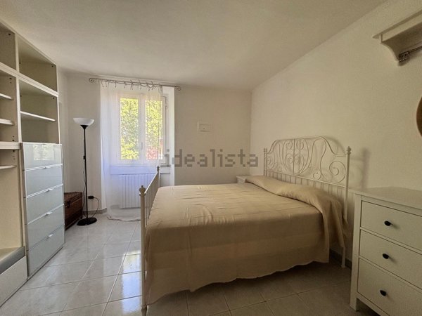 appartamento in affitto a Milano in zona Centro Storico